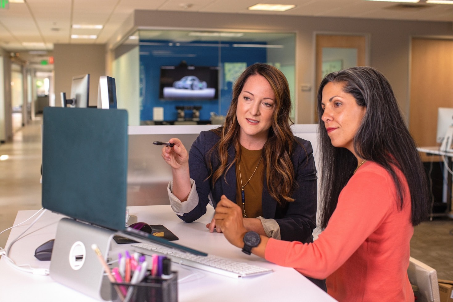 5 Ways Digital Businesses Are Transforming Latino Communities