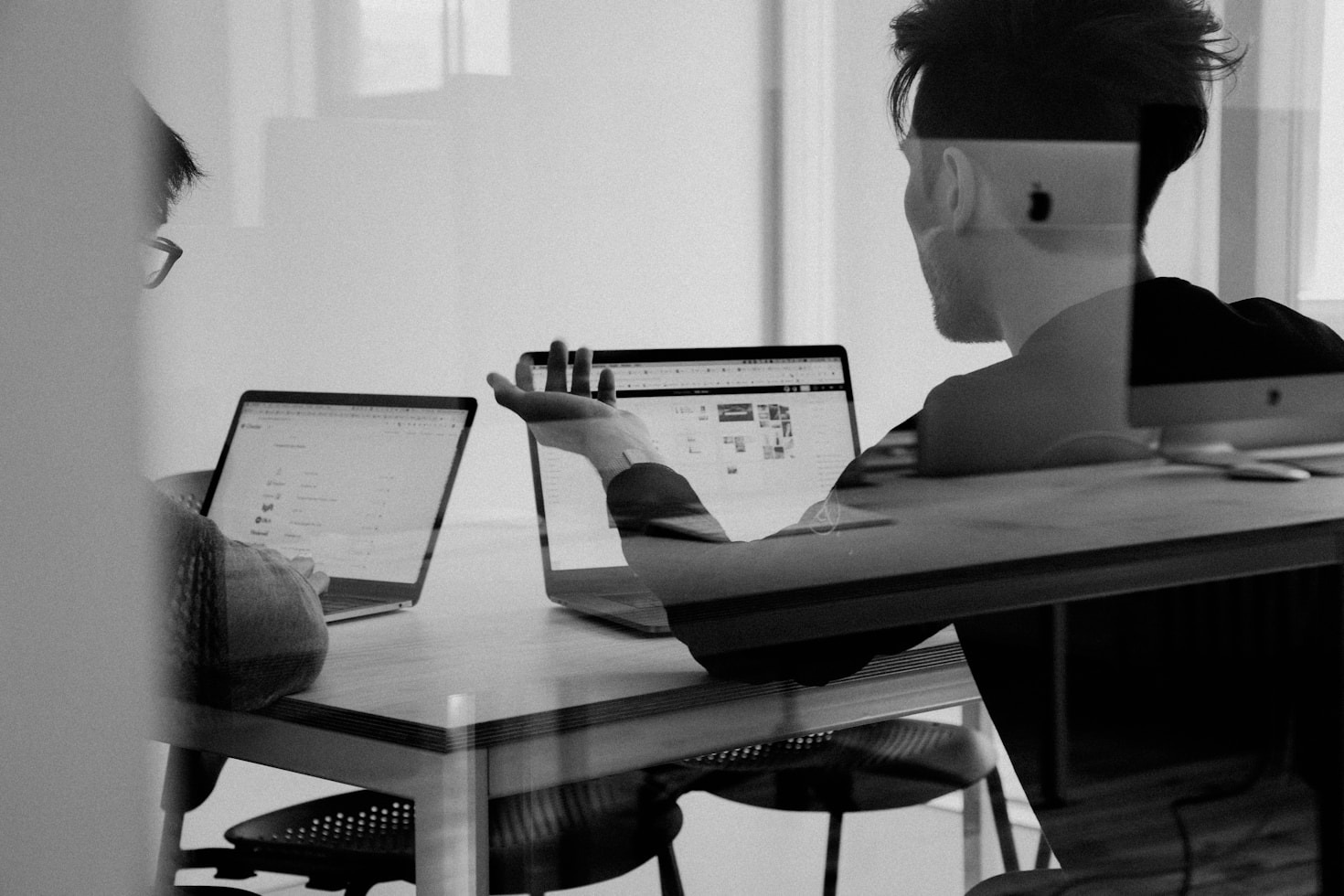 How to Start Your First E-Commerce Venture