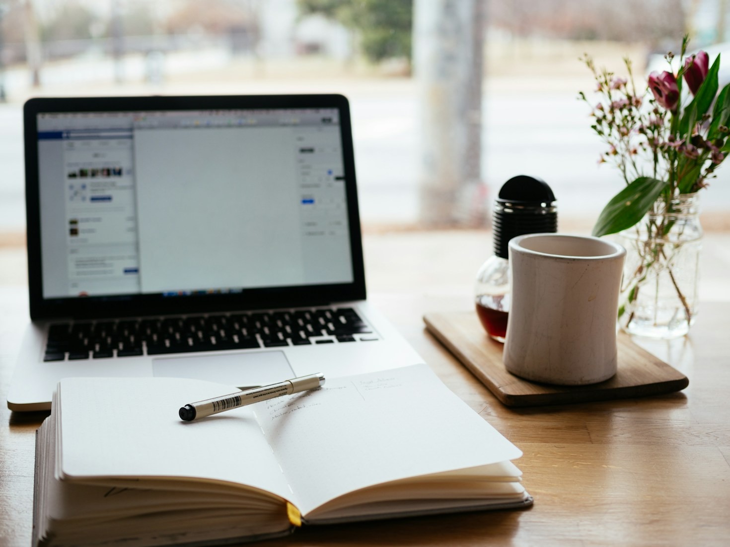The Digital Revolution: Opportunities for Latino Entrepreneurs
