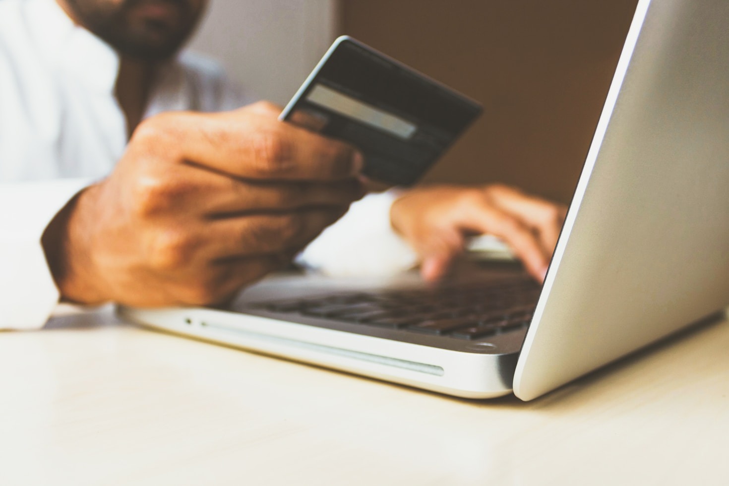 The Importance of Mentorship in Digital Entrepreneurship